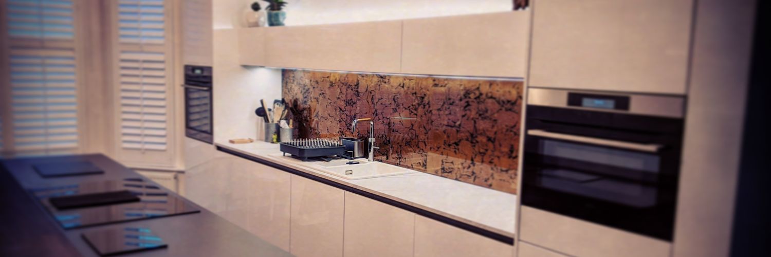 KitchensTaunton's profile banner image