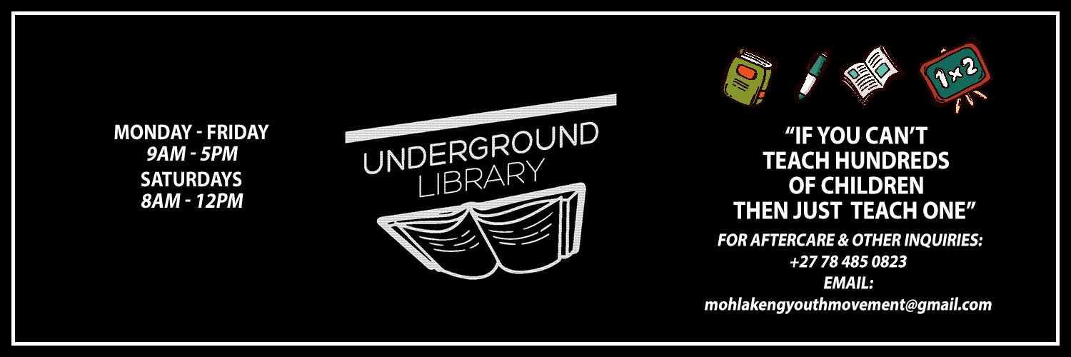 Underground_Lib's profile banner image
