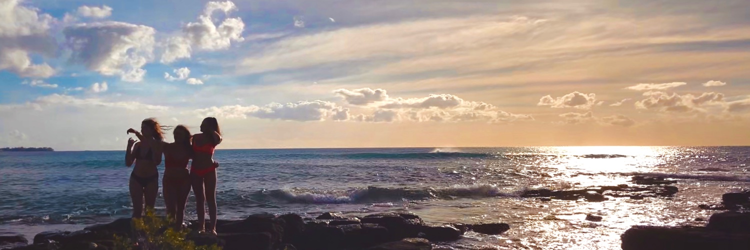 EloiseGml's profile banner image