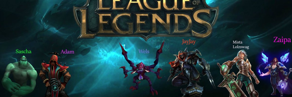 MediocreTeamMT's profile banner image