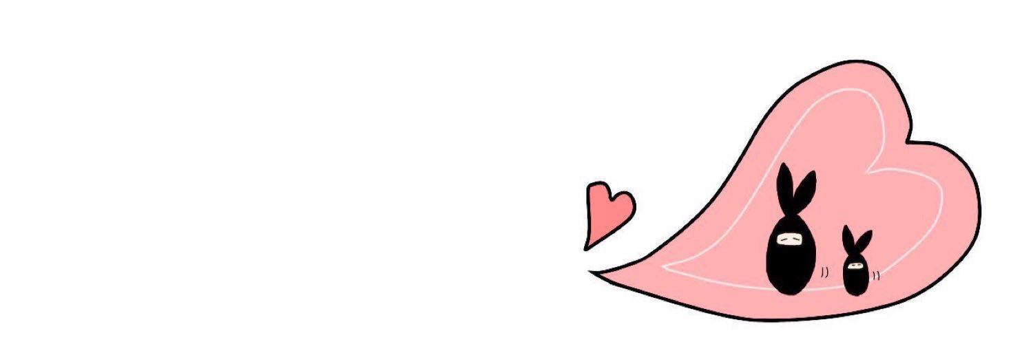 tofu2_0810's profile banner image