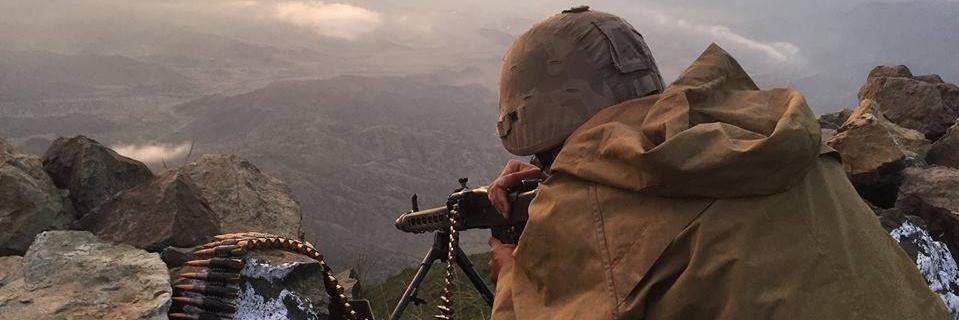 Pakiz_Rocks's profile banner image