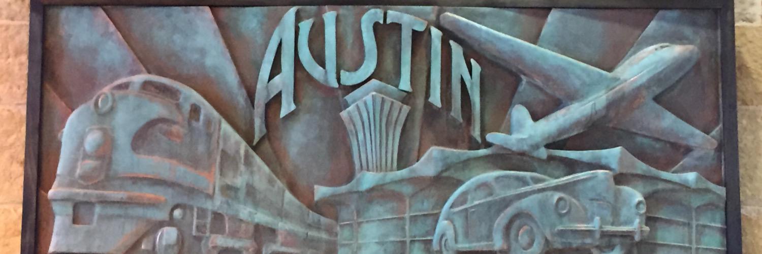 Stacy_Guidry's profile banner image