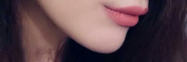 moonymoona91's profile banner image