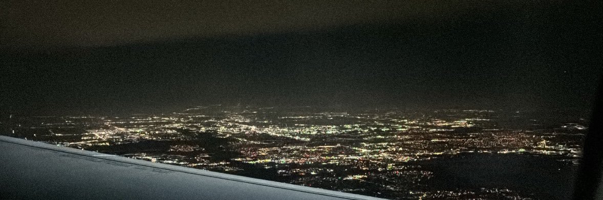 Fuxkmak's profile banner image