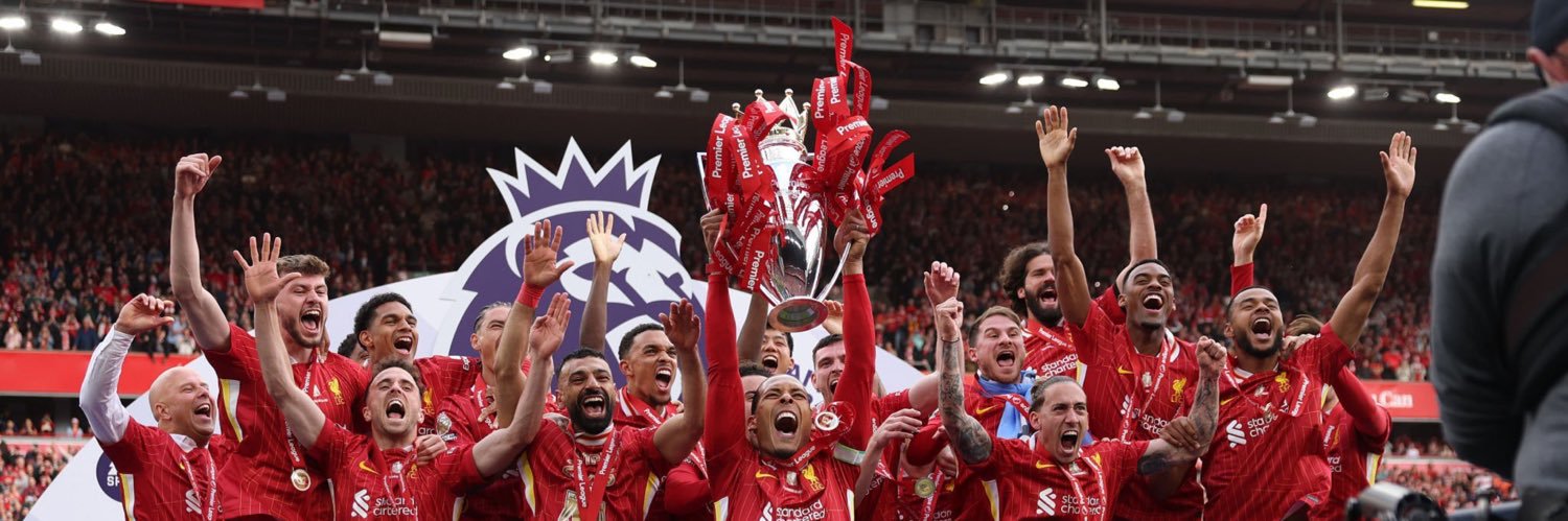 MikeWynter's profile banner image