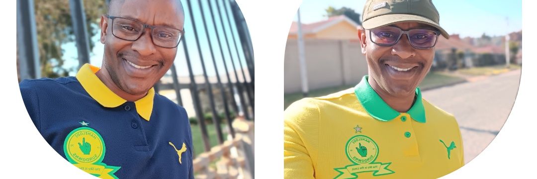 KennethBaloyi25's profile banner image