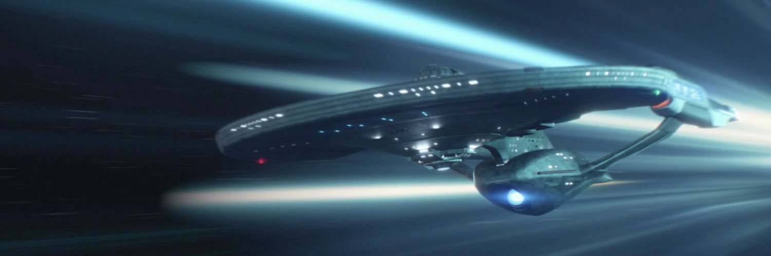 Timo Hoffmann 🇪🇺 🇩🇪 banner