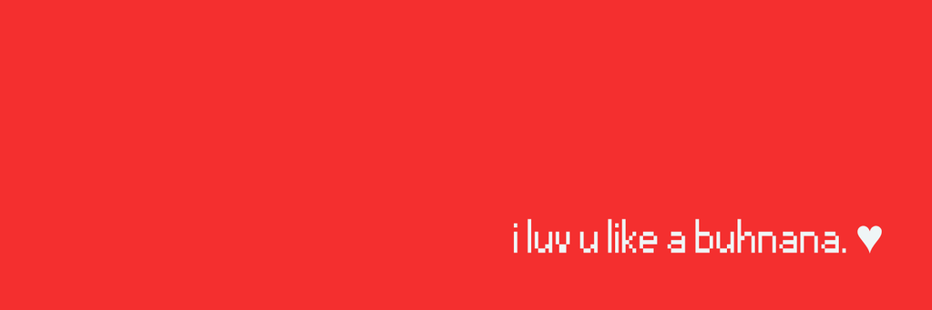 lovingjigyu's profile banner image
