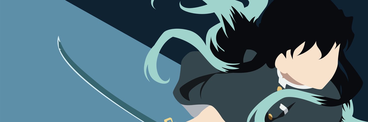 evvieb16's profile banner image