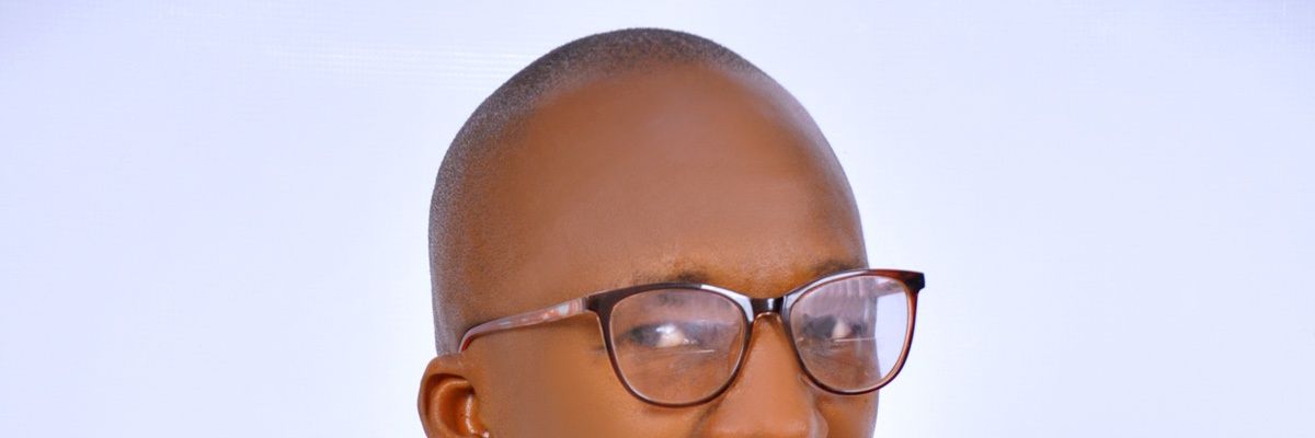 TugumeT's profile banner image