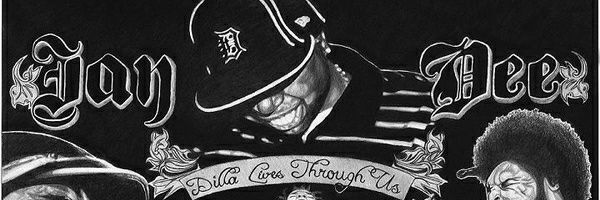 Cleb banner