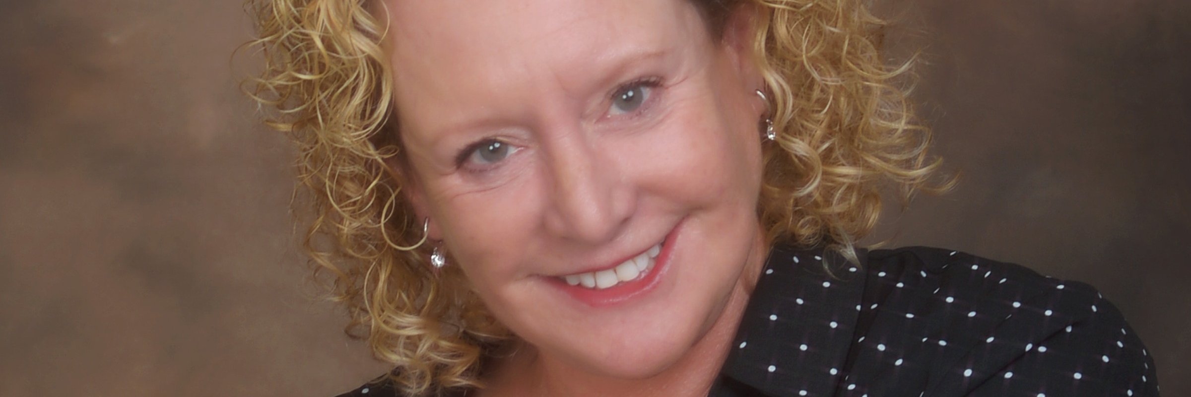 dsheehanmeyer's profile banner image