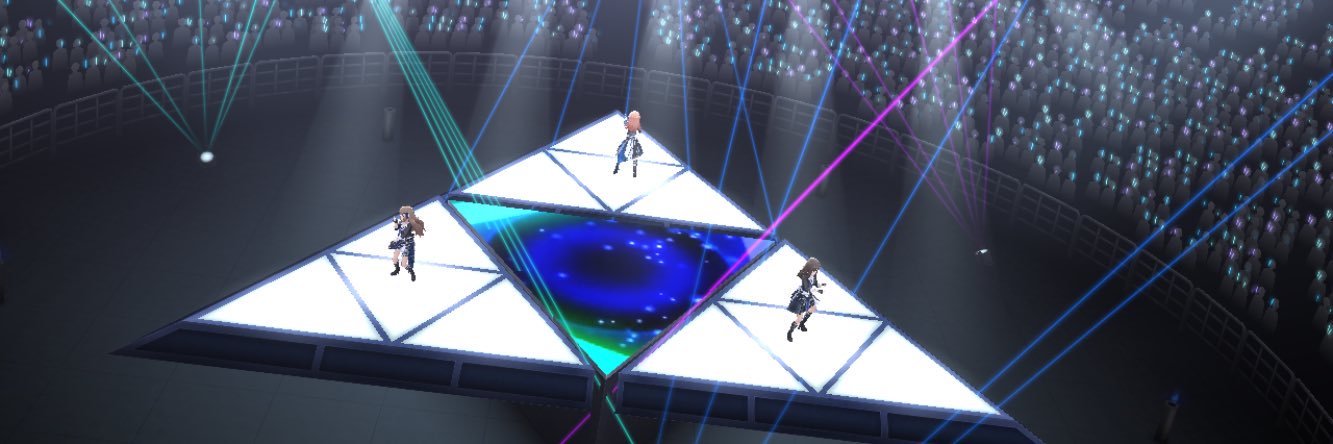 KagawaValva's profile banner image
