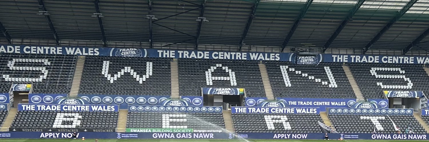 Kevin 🦢🏴󠁧󠁢󠁷󠁬󠁳󠁿🌥️🏴󠁧󠁢󠁷󠁬󠁳󠁿 banner