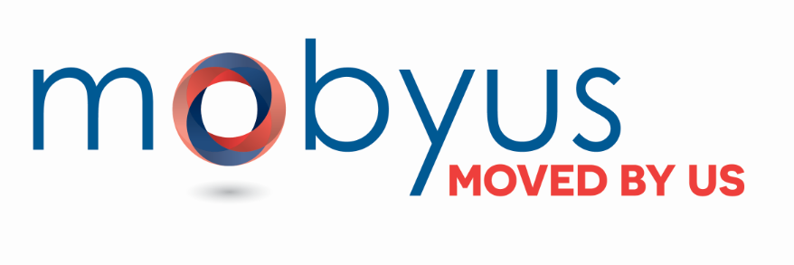 MobyusOC1's profile banner image
