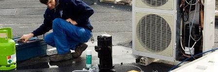 cfabeaupreau's profile banner image
