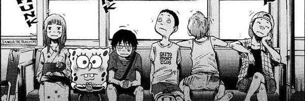 Cool_Bread98 Profile Banner