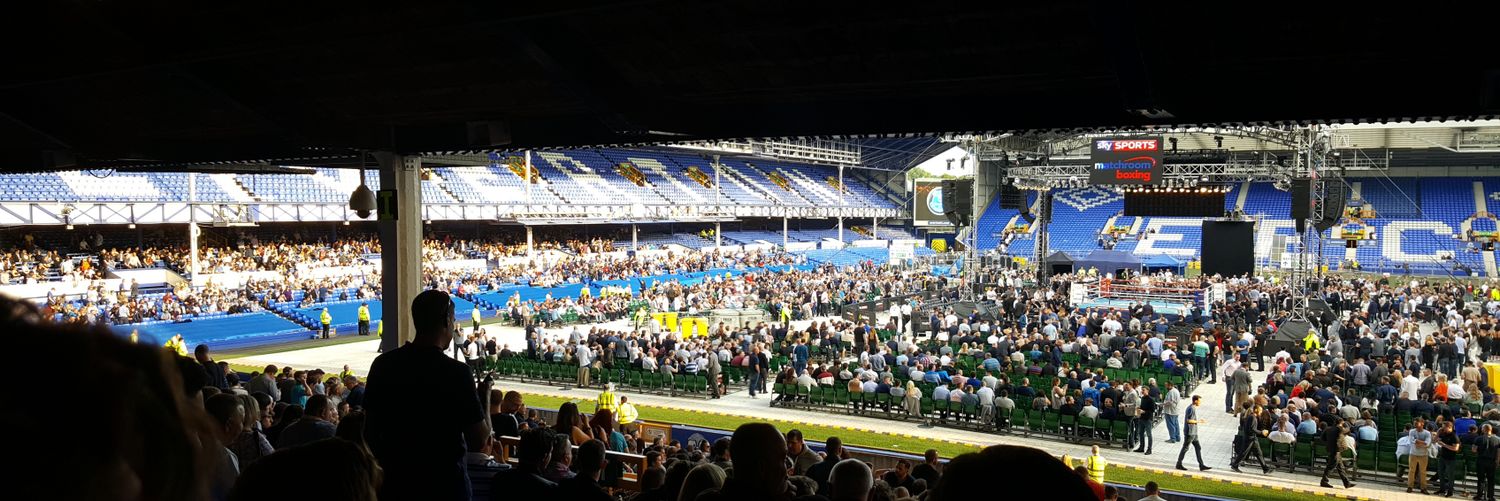PhilEFC banner