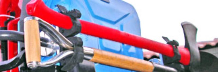 MigrantPlatinum's profile banner image