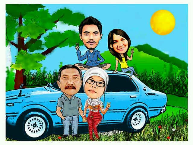 Ajengty's profile banner image