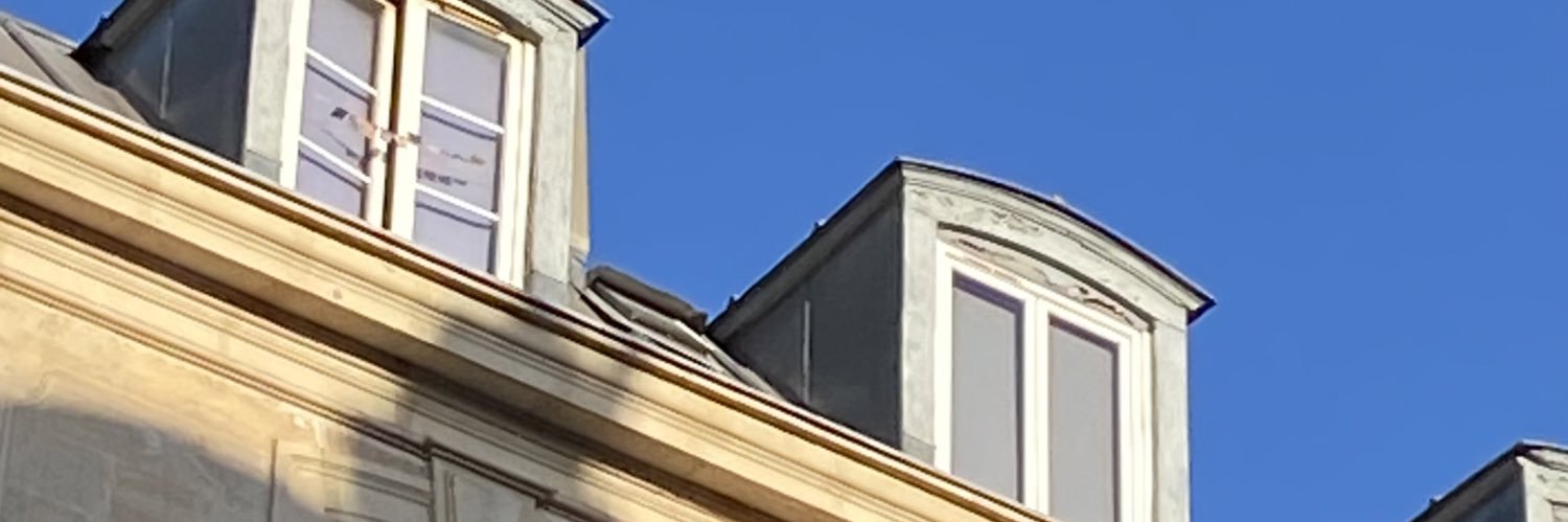 coolombee's profile banner image