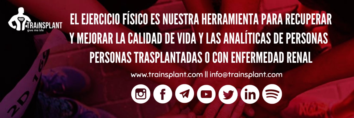 trainsplant's profile banner image