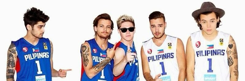 styles_rica's profile banner image