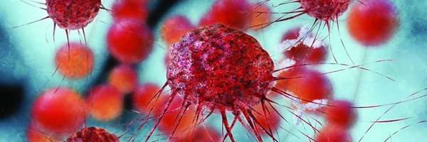 MDedgeHemOnc Profile Banner