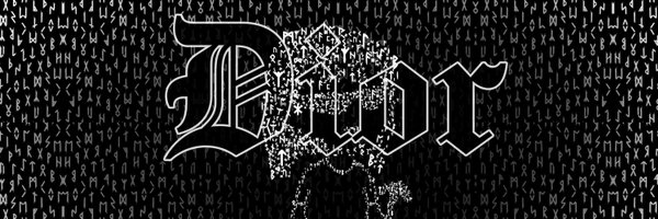 ImPurchasable Profile Banner