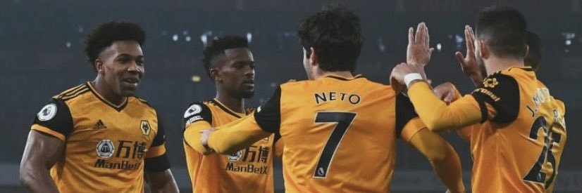JakeGallacher17's profile banner image