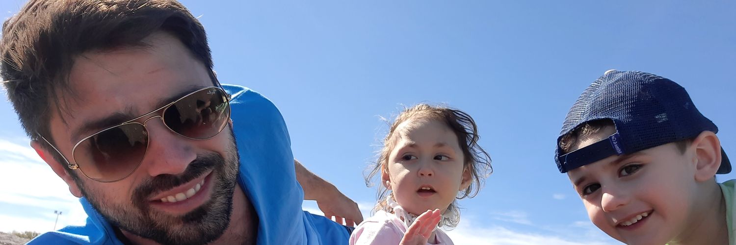 polosegatti's profile banner image