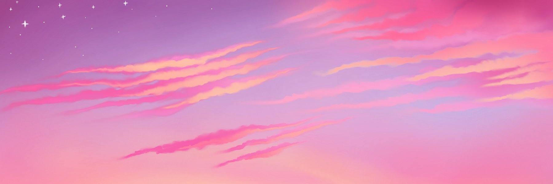 SappyPatheticM's profile banner image