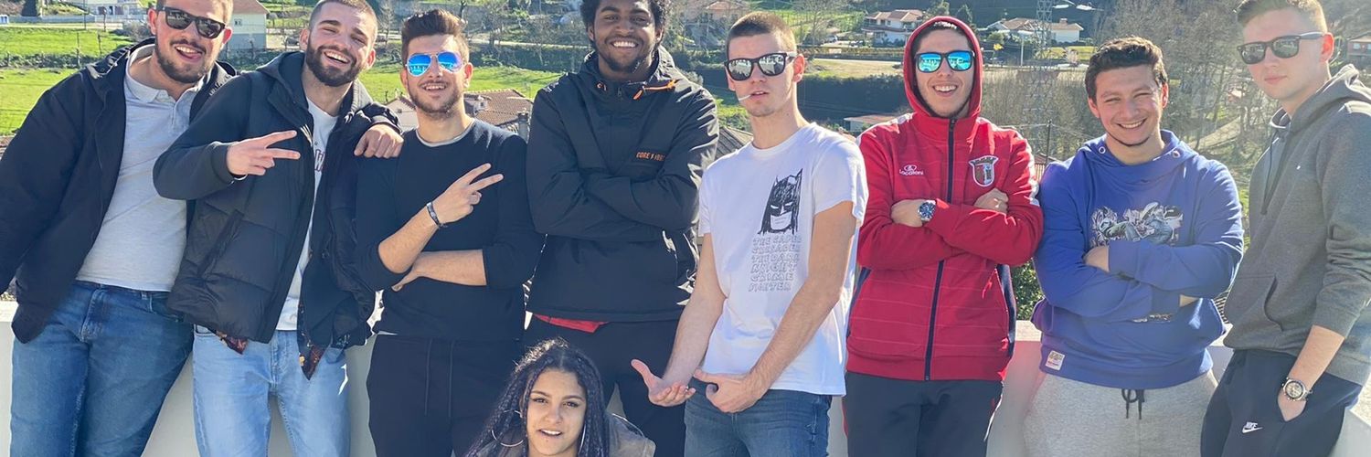 murder1312's profile banner image