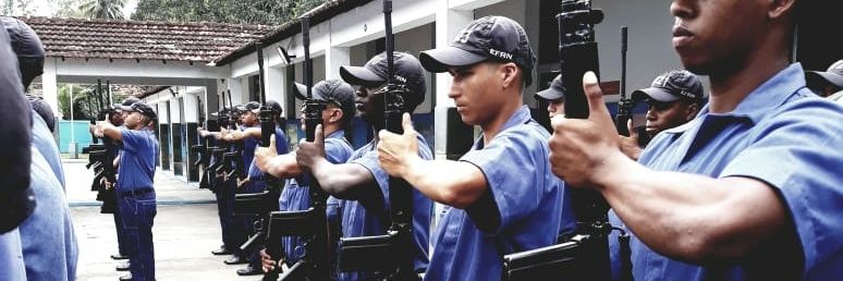2M_Meirelles's profile banner image