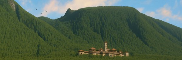 Tian_A1 Profile Banner