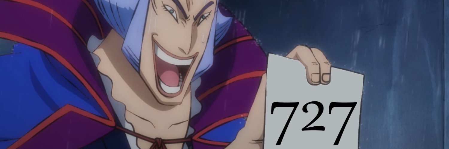 maissix's profile banner image