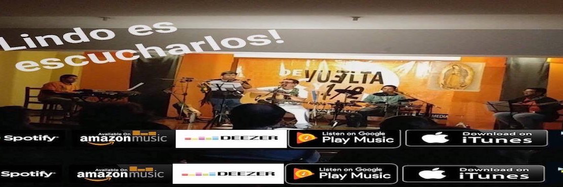 DVYM1's profile banner image