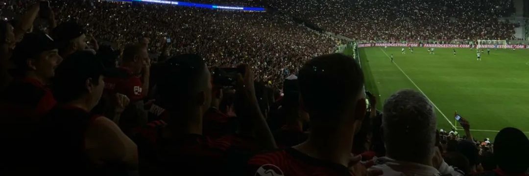 juanloris's profile banner image