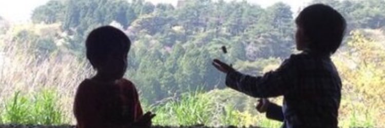 kobe_t2's profile banner image