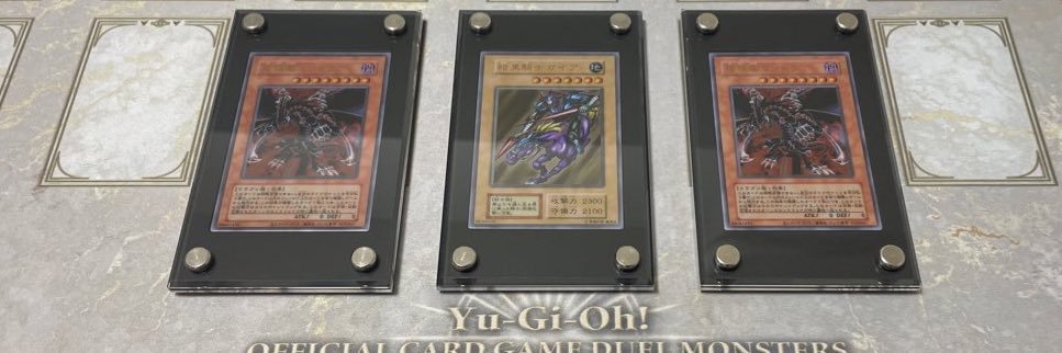 RukkaP's profile banner image