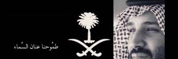 MBS🇸🇦🇸🇦 banner