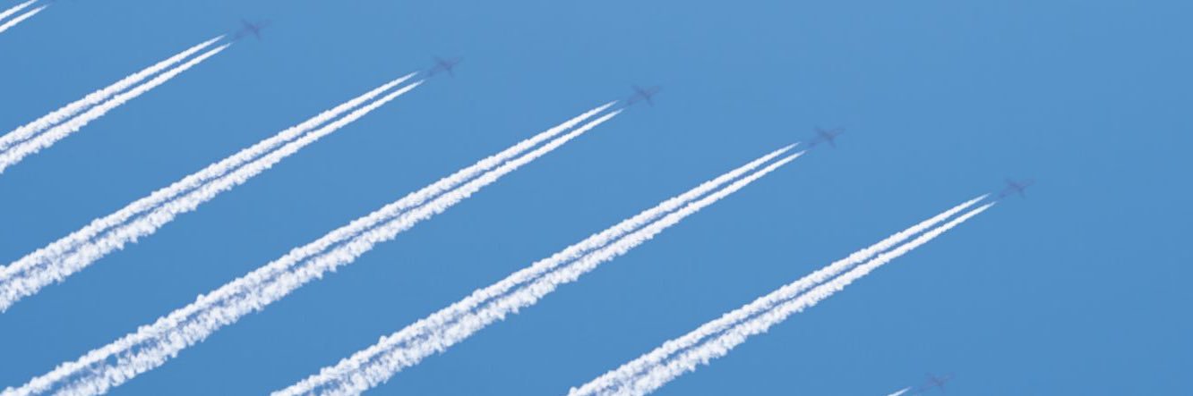 ExecFrontline's profile banner image
