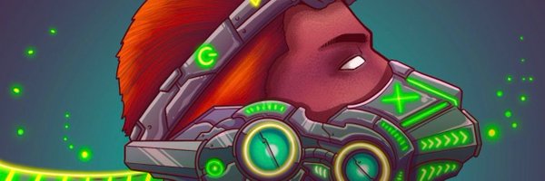 _nwakibeya Profile Banner