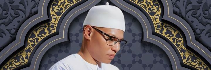 Feynaff's profile banner image