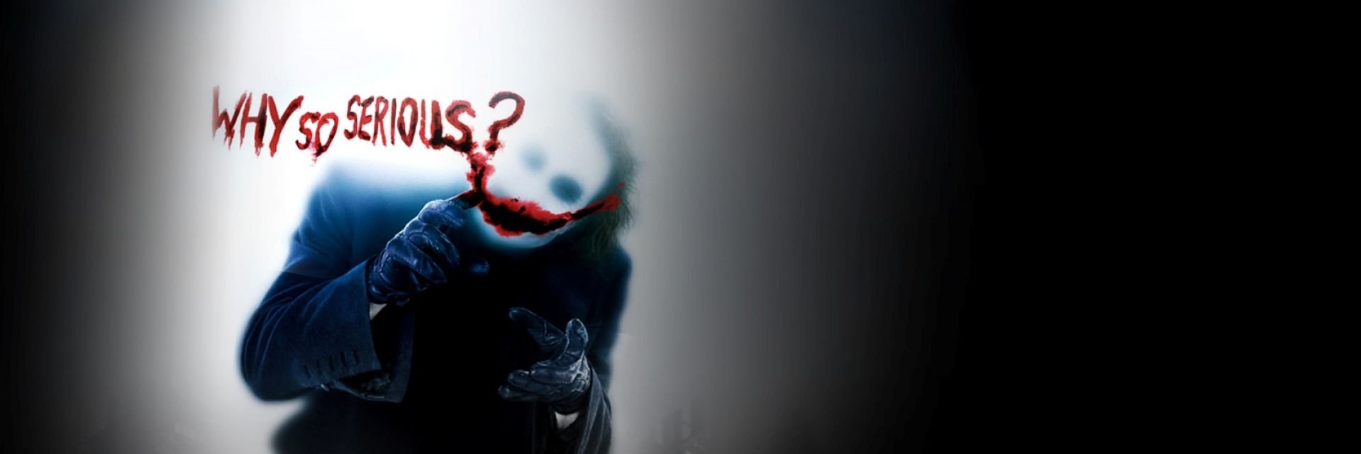 asoomrule's profile banner image