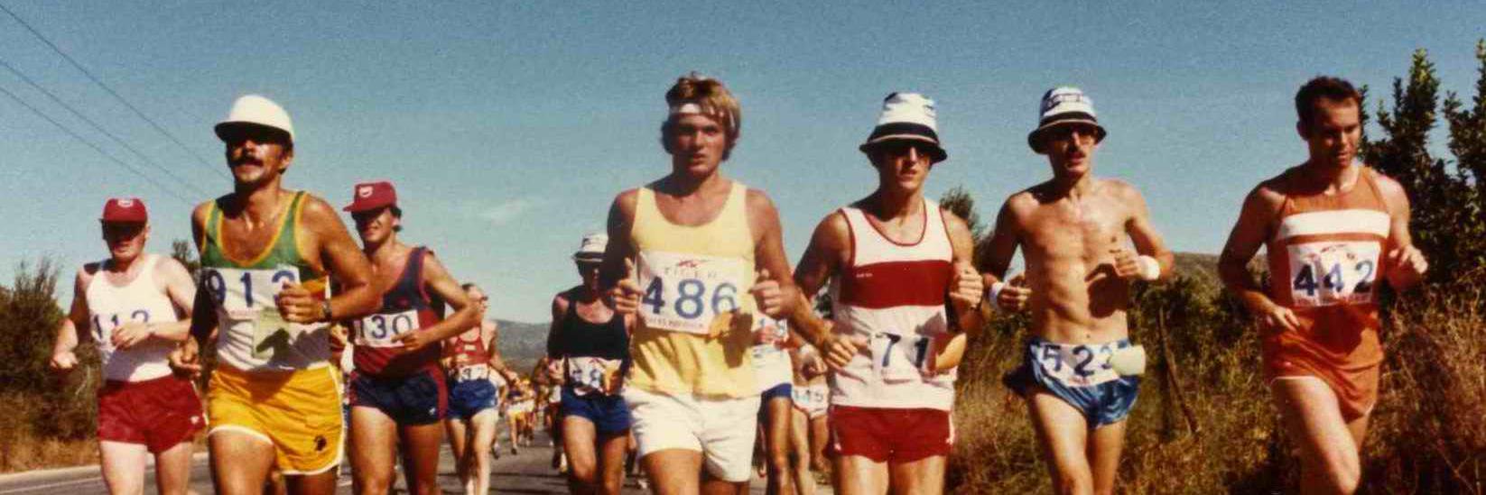 bestmarathons's profile banner image