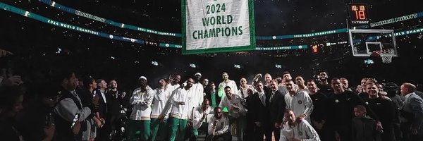 iinangelo Profile Banner