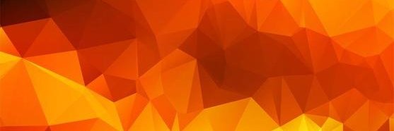 VlokJarryd's profile banner image