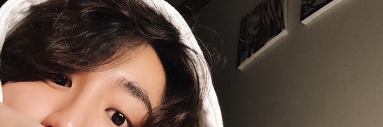 두잉🤎ྀི banner